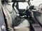 2018 Jeep Wrangler JK Unlimited Altitude 4x4
