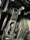 2018 Jeep Wrangler JK Unlimited Altitude 4x4
