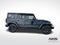 2018 Jeep Wrangler JK Unlimited Altitude 4x4