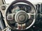2018 Jeep Wrangler JK Unlimited Altitude 4x4