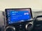 2018 Jeep Wrangler JK Unlimited Altitude 4x4