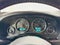 2018 Jeep Wrangler JK Unlimited Altitude 4x4