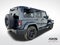 2018 Jeep Wrangler JK Unlimited Altitude 4x4