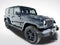 2018 Jeep Wrangler JK Unlimited Altitude 4x4