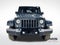 2018 Jeep Wrangler JK Unlimited Altitude 4x4