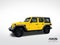 2019 Jeep Wrangler Unlimited Sport 4x4