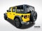 2019 Jeep Wrangler Unlimited Sport 4x4