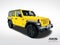 2019 Jeep Wrangler Unlimited Sport 4x4