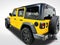 2019 Jeep Wrangler Unlimited Sport 4x4