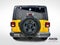 2019 Jeep Wrangler Unlimited Sport 4x4