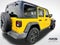 2019 Jeep Wrangler Unlimited Sport 4x4
