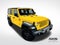 2019 Jeep Wrangler Unlimited Sport 4x4