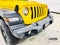 2019 Jeep Wrangler Unlimited Sport 4x4