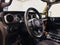 2019 Jeep Wrangler Unlimited Sport 4x4