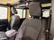 2019 Jeep Wrangler Unlimited Sport 4x4