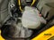 2019 Jeep Wrangler Unlimited Sport 4x4