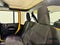 2019 Jeep Wrangler Unlimited Sport 4x4