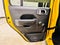 2019 Jeep Wrangler Unlimited Sport 4x4