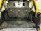 2019 Jeep Wrangler Unlimited Sport 4x4