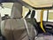 2019 Jeep Wrangler Unlimited Sport 4x4