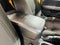 2019 Jeep Wrangler Unlimited Sport 4x4