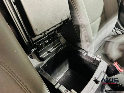 2019 Jeep Wrangler Unlimited Sport 4x4
