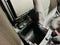 2019 Jeep Wrangler Unlimited Sport 4x4