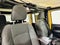 2019 Jeep Wrangler Unlimited Sport 4x4