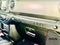 2019 Jeep Wrangler Unlimited Sport 4x4
