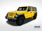 2019 Jeep Wrangler Unlimited Sport 4x4