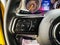 2019 Jeep Wrangler Unlimited Sport 4x4