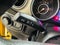 2019 Jeep Wrangler Unlimited Sport 4x4