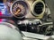 2019 Jeep Wrangler Unlimited Sport 4x4