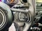 2019 Jeep Wrangler Unlimited Sport 4x4