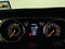 2019 Jeep Wrangler Unlimited Sport 4x4