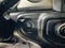 2019 Jeep Wrangler Unlimited Sport 4x4