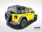 2019 Jeep Wrangler Unlimited Sport 4x4