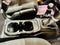 2019 Jeep Wrangler Unlimited Sport 4x4