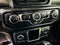 2019 Jeep Wrangler Unlimited Sport 4x4