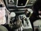 2019 Jeep Wrangler Unlimited Sport 4x4