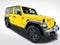 2019 Jeep Wrangler Unlimited Sport 4x4