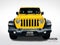 2019 Jeep Wrangler Unlimited Sport 4x4