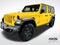 2019 Jeep Wrangler Unlimited Sport 4x4