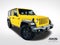 2019 Jeep Wrangler Unlimited Sport 4x4