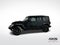 2022 Jeep Wrangler Unlimited Willys 4x4