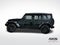 2022 Jeep Wrangler Unlimited Willys 4x4