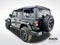 2022 Jeep Wrangler Unlimited Willys 4x4