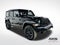 2022 Jeep Wrangler Unlimited Willys 4x4