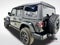2022 Jeep Wrangler Unlimited Willys 4x4