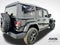 2022 Jeep Wrangler Unlimited Willys 4x4